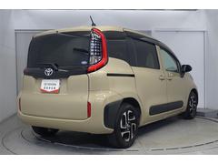 �Хå��ɥ����礭�����ķ�;夬��ޤ��Τǲ�ʪ�νФ�������ñ�˽���ޤ����������ˤϥХå��ɥ������򤱤ˤʤäƤ���ޤ���� 3