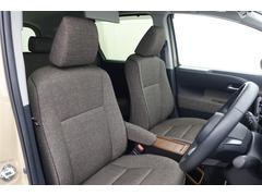 ���ä���Ȥ��Ƥ��ƾ���ʺ¤꿴�ϤΥ����ȤǤ������¤꿴�Ϥ��ɤ���Ĺ���֤α�ž���Ŭ�Ǥ��衣��ȩ������ɤ������Ȥ�ɾȽ�Ǥ��� 5