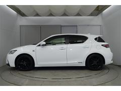 �������͵���Ĺǯ������Ƥ����ǥ�����Ǥ����ճ��˲�ʪ�������ͤ�롢˰������ʤ��ǥ����󤬤����Ǥ���͡� 2