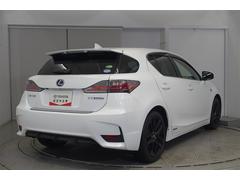 �Хå��ɥ����礭�����ķ�;夬��ޤ��Τǲ�ʪ�νФ�������ñ�˽���ޤ����������ˤϥХå��ɥ������򤱤ˤʤäƤ���ޤ���� 3