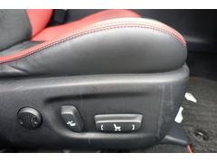 ��ž�ʤˤϥѥ�����Ȥ��դ��Ƥ���ޤ����ѥ�����Ȥϻ��裱�Ĥ�������뤿�������μ夤���������Ǥ⥷���Ȥ˺¤ä��ޤ�������ޤ��� 6