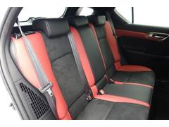 ���ä���Ȥ������ߤΤ��륷���Ȥǿ�ư���������㸺��Ĺ���֤Υɥ饤�֤Ǥ����ޤ��� 7