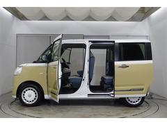 ξ¦���饤�ɥɥ��ʤΤǲ�ʪ�Ǽ꤬���äѤ��λ��ǤⳫ�ĥ饯�饯�������ɤ��ɥ��򳫤����٤μ֤ˤ��ä��ꡦ�����ʤ�ƿ��ۤ�ʤ��ʤ�ޤ��͢� 2