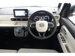 ��������å���ʥ���ѥͼ���Ǥ�����ž�κݡ�����ܤˤ�����ʬ�ϡ����å��ˤޤȤ᤿˰������ʤ��ǥ����󤬿͵��Ǥ��� 4