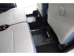 ���ֳڤ������㤦�ڤ�������ä���Υ��ݡ��Ȥޤǡ������饤�դ����Ƥ�ȥ西����������¿�˱��礵���Ƥ��������� 7