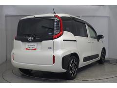 �Хå��ɥ����礭�����ķ�;夬��ޤ��Τǲ�ʪ�νФ�������ñ�˽���ޤ����������ˤϥХå��ɥ������򤱤ˤʤäƤ���ޤ���� 3