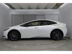 �����񹳤򸺤餹ή����ͤ�ή�����Υե����Ǥ��͡����ֶ����񹳡��ץԥ�Ȥ��ʤ����⤷��ޤ��󤬡�ǳ��ˤ��礭���ƶ����Ƥ���ΤǼ֤����־�Ǥ���פʥݥ���ȤǤ��� 2