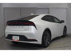 �Хå��ɥ����礭�����ķ�;夬��ޤ��Τǲ�ʪ�νФ�������ñ�˽���ޤ����������ˤϥХå��ɥ������򤱤ˤʤäƤ���ޤ���� 3