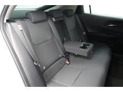 ������ɥ����ȤΥ��󥿡��ˤϥ�����쥹�Ȥ��¤��ޤ���ɬ�פʤ�����ķ�;夲�Ʋ�Ŭ�ʶ��֤򡪡���ä���ɥ饤�֤��줿������ɪ��ݤ��ʤ���Τ�Ӥ�ɥ饤�ֽ���ޤ��� 7