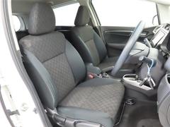 ���ä���Ȥ��Ƥ��ƾ���ʺ¤꿴�ϤΥ����ȤǤ������¤꿴�Ϥ��ɤ���Ĺ���֤α�ž���Ŭ�Ǥ��衣��ȩ������ɤ������Ȥ�ɾȽ�Ǥ��� 5