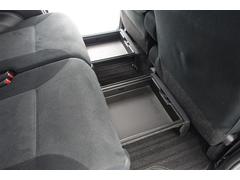 �������ʤ�������������˻ž夲�Ƥ���ޤ������������ʤ��֤ϵ��������ɤ��Ǥ���������ǥ������Τ����֤�¿���Ǥ�����������Σ���Ǥ��� 7