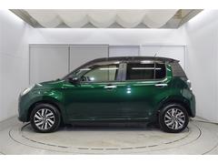 ����ѥ��Ȥʼ��Τʤ�ǤϤμ�갷���Τ��䤹���Ǥ��гݤ��䤪�㤤ʪ���̶Ф�������򤷤Ƥ���ޤ��͡� 2