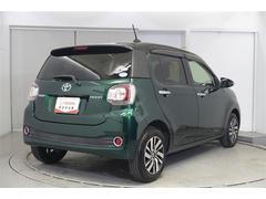 �Хå��ɥ����礭�����ķ�;夬��ޤ��Τǲ�ʪ�νФ�������ñ�˽���ޤ����������ˤϥХå��ɥ������򤱤ˤʤäƤ���ޤ���� 3