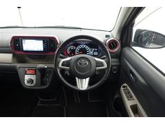 ��������å���ʥ���ѥͼ���Ǥ�����ž�κݡ�����ܤˤ�����ʬ�ϡ����å��ˤޤȤ᤿˰������ʤ��ǥ����󤬿͵��Ǥ��� 4