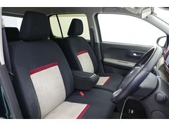 �ե���ȥ����ȤϤ�ä���Ȥ��Ƥ��Ƴ�����������٥�������ȤǤ�������ΰ�ư��ڡ��Ǥ�������������־����¦�򥮥ꥮ�����᤿�ݤˤ������Ǥ��衪 5