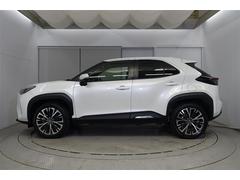 ���������Բ��ɤΣӣգ֤Ǥ��͡����ΰ���ǳ����黳�ޤǤɤ�ʥ�����ˤ��б��Ǥ��ޤ��͡��϶�������򤼤��δ����ƤߤƤ��������� 2