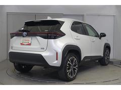 �Хå��ɥ����礭�����ķ�;夬��ޤ��Τǲ�ʪ�νФ�������ñ�˽���ޤ����������ˤϥХå��ɥ������򤱤ˤʤäƤ���ޤ���� 3