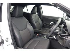 ���ä���Ȥ��Ƥ��ƾ���ʺ¤꿴�ϤΥ����ȤǤ������¤꿴�Ϥ��ɤ���Ĺ���֤α�ž���Ŭ�Ǥ��衣��ȩ������ɤ������Ȥ�ɾȽ�Ǥ��� 6