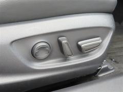 ��ž�ʤˤϥѥ�����Ȥ��դ��Ƥ���ޤ����ѥ�����Ȥϻ��裱�Ĥ�������뤿�������μ夤���������Ǥ⥷���Ȥ˺¤ä��ޤ�������ޤ��� 6