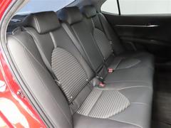 ���ä���Ȥ������ߤΤ��륷���Ȥǿ�ư���������㸺��Ĺ���֤Υɥ饤�֤Ǥ����ޤ��� 7