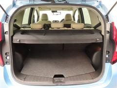 �Ρ��� ��ݥѥ������ꥹ�� 0801311A20260318T002 7