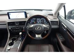 ���ݡ��ƥ����ࡼ�ɰ��뱿ž�ʼ���Ǥ��͡��������å��ʥɥ饤�ӥ󥰤��б��Ǥ����ʱ�ž�ʲ��ˤʤäƤ��ޤ������ɥ饤�֤��ޤ��ޤ��ڤ����ʤ�ޤ��͡� 4