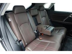 ������ɥ����ȤΥ��󥿡��ˤϥ�����쥹�Ȥ��¤��ޤ���ɬ�פʤ�����ķ�;夲�Ʋ�Ŭ�ʶ��֤򡪡���ä���ɥ饤�֤��줿������ɪ��ݤ��ʤ���Τ�Ӥ�ɥ饤�ֽ���ޤ��� 7