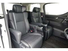 ������ɥ����ȤϤ������̤�ι������֤Ǥ������ե���ȥ����Ȥ�ɨ���֤Ĥ������ʤ�­�����ä���Ⱥ¤�ޤ����������֤ˤϤʤ���ä���Ȥ������ڡ����ϤȤäƤ�̥�ϤǤ���� 7