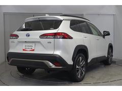 �Хå��ɥ����礭�����ķ�;夬��ޤ��Τǲ�ʪ�νФ�������ñ�˽���ޤ����������ˤϥХå��ɥ������򤱤ˤʤäƤ���ޤ���� 3