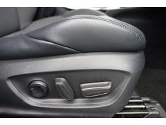 ��ž�ʤˤϥѥ�����Ȥ��դ��Ƥ���ޤ����ѥ�����Ȥϻ��裱�Ĥ�������뤿�������μ夤���������Ǥ⥷���Ȥ˺¤ä��ޤ�������ޤ��� 7