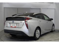 �Хå��ɥ����礭�����ķ�;夬��ޤ��Τǲ�ʪ�νФ�������ñ�˽���ޤ����������ˤϥХå��ɥ������򤱤ˤʤäƤ���ޤ���� 3