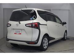 �Хå��ɥ����礭�����ķ�;夬��ޤ��Τǲ�ʪ�νФ�������ñ�˽���ޤ����������ˤϥХå��ɥ������򤱤ˤʤäƤ���ޤ���� 3