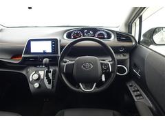 ��������å���ʥ���ѥͼ���Ǥ�����ž�κݡ�����ܤˤ�����ʬ�ϡ����å��ˤޤȤ᤿˰������ʤ��ǥ����󤬿͵��Ǥ��� 5