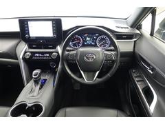 ���ݡ��ƥ����ࡼ�ɰ��뱿ž�ʼ���Ǥ��͡��������å��ʥɥ饤�ӥ󥰤��б��Ǥ����ʱ�ž�ʲ��ˤʤäƤ��ޤ������ɥ饤�֤��ޤ��ޤ��ڤ����ʤ�ޤ��͡� 5