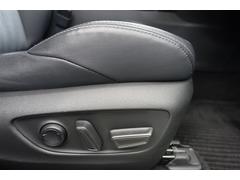 ��ž�ʤˤϥѥ�����Ȥ��դ��Ƥ���ޤ����ѥ�����Ȥϻ��裱�Ĥ�������뤿�������μ夤���������Ǥ⥷���Ȥ˺¤ä��ޤ�������ޤ��� 7