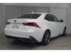 �ȥ�󥯤���Υ�����Ϻ������͵�������ޤ��͡� 3