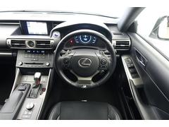 ��鴶���դ�륤��ƥꥢ�Ǥ��͢��磻�ɤʻ볦�Ǳ�ž����Ŭ�ˡ���ξ���Ф�Ĥ��ߤ䤹���ʤäƤޤ��� 4