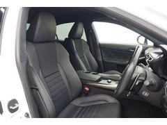 ���ä���Ȥ��Ƥ��ƾ���ʺ¤꿴�ϤΥ����ȤǤ������¤꿴�Ϥ��ɤ���Ĺ���֤α�ž���Ŭ�Ǥ��衣��ȩ������ɤ������Ȥ�ɾȽ�Ǥ��� 5