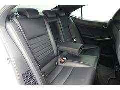 ������ɥ����ȤΥ��󥿡��ˤϥ�����쥹�Ȥ��¤��ޤ���ɬ�פʤ�����ķ�;夲�Ʋ�Ŭ�ʶ��֤򡪡���ä���ɥ饤�֤��줿������ɪ��ݤ��ʤ���Τ�Ӥ�ɥ饤�ֽ���ޤ��� 7