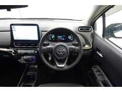 ��������å���ʥ���ѥͼ���Ǥ�����ž�κݡ�����ܤˤ�����ʬ�ϡ����å��ˤޤȤ᤿˰������ʤ��ǥ����󤬿͵��Ǥ��� 4