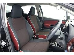 ���ä���Ȥ��Ƥ��ƾ���ʺ¤꿴�ϤΥ����ȤǤ������¤꿴�Ϥ��ɤ���Ĺ���֤α�ž���Ŭ�Ǥ��衣��ȩ������ɤ������Ȥ�ɾȽ�Ǥ��� 5