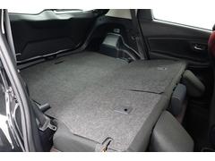 �ؤ⤿�줬�ݤ�ޤ��ΤǾ���Ĺ����ʪ���Ǽ����ޤ��衣 7