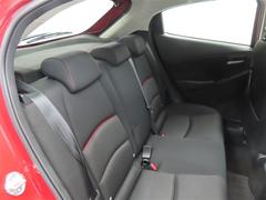 ���ä���Ȥ������ߤΤ��륷���Ȥǿ�ư���������㸺��Ĺ���֤Υɥ饤�֤Ǥ����ޤ��� 6