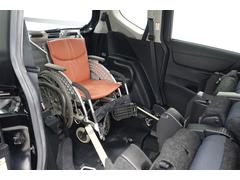 �֤����ϡ����ͤΰ٤˺ܤ��Ƥ��ޤ�����ξ�ˤ��դ��Ƥ��ޤ���Τǡ���λ������������ 7