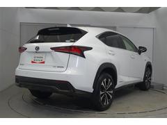 �Хå��ɥ����礭�����ķ�;夬��ޤ��Τǲ�ʪ�νФ�������ñ�˽���ޤ����������ˤϥХå��ɥ������򤱤ˤʤäƤ���ޤ���� 3