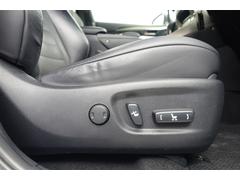 ��ž�ʤˤϥѥ�����Ȥ��դ��Ƥ���ޤ����ѥ�����Ȥϻ��裱�Ĥ�������뤿�������μ夤���������Ǥ⥷���Ȥ˺¤ä��ޤ�������ޤ��� 7