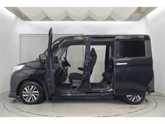 ξ¦���饤�ɥɥ��ʤΤǲ�ʪ�Ǽ꤬���äѤ��λ��ǤⳫ�ĥ饯�饯�������ɤ��ɥ��򳫤����٤μ֤ˤ��ä��ꡦ�����ʤ�ƿ��ۤ�ʤ��ʤ�ޤ��͢� 2