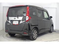 �Хå��ɥ����礭�����ķ�;夬��ޤ��Τǲ�ʪ�νФ�������ñ�˽���ޤ����������ˤϥХå��ɥ������򤱤ˤʤäƤ���ޤ���� 3