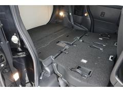 �ؤ⤿�줬�ݤ�ޤ��ΤǾ���Ĺ����ʪ���Ǽ����ޤ��衣 7