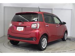 �Хå��ɥ����礭�����ķ�;夬��ޤ��Τǲ�ʪ�νФ�������ñ�˽���ޤ����������ˤϥХå��ɥ������򤱤ˤʤäƤ���ޤ���� 3